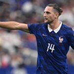 fare-mercato-a-fine-agosto-(a-volte)-conviene:-3-super-colpi-per-la-serie-a