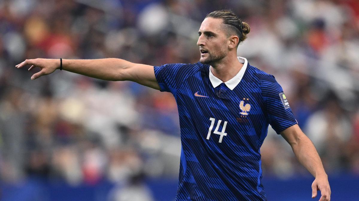 fare-mercato-a-fine-agosto-(a-volte)-conviene:-3-super-colpi-per-la-serie-a