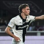 juventus,-non-solo-kolo-muani:-incontro-col-parma-per-pellegrino