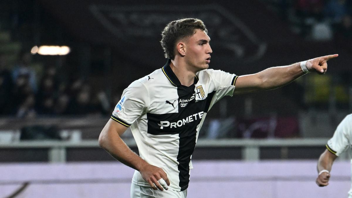juventus,-non-solo-kolo-muani:-incontro-col-parma-per-pellegrino