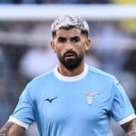 lecce-hysaj,-trattativa-in-stand-by:-l’ex-napoli-aspetta-offerte-dall’estero