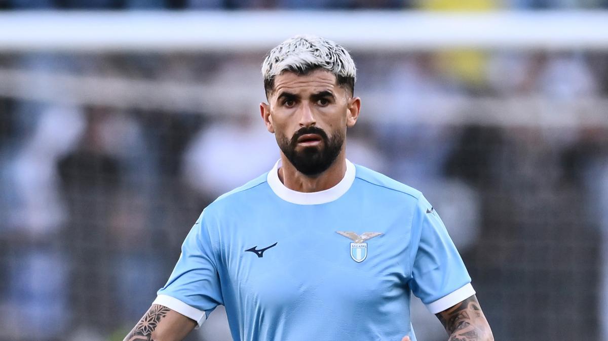 lecce-hysaj,-trattativa-in-stand-by:-l’ex-napoli-aspetta-offerte-dall’estero