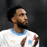 genoa,-sfuma-il-sogno-aubameyang:-l’ex-barcellona-torna-in-liga