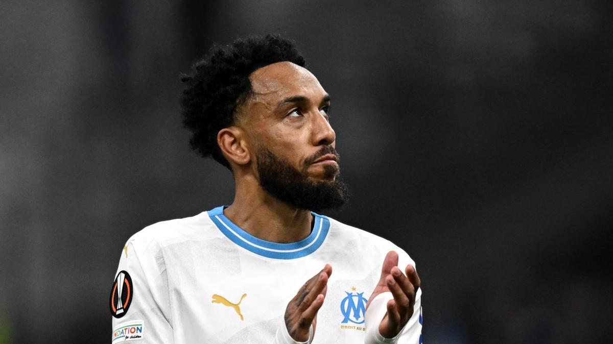 genoa,-sfuma-il-sogno-aubameyang:-l’ex-barcellona-torna-in-liga