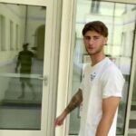 como,-ecco-liberali:-un-altro-talento-nelle-mani-di-fabregas