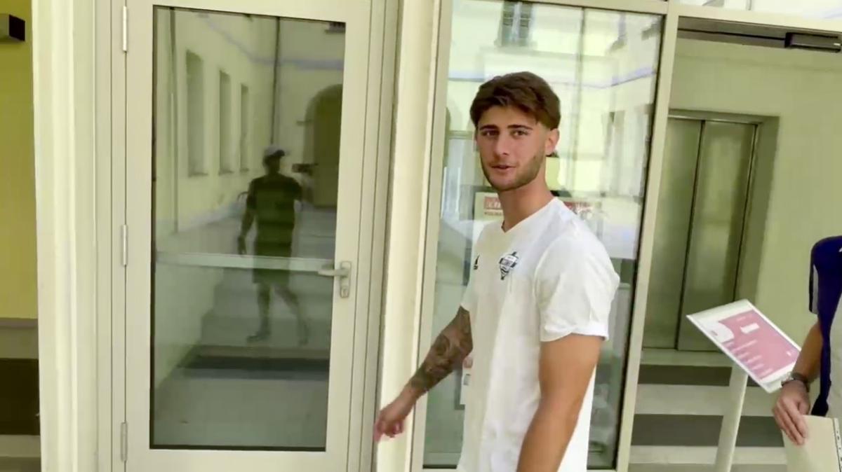 como,-ecco-liberali:-un-altro-talento-nelle-mani-di-fabregas