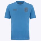sscnapoli,-svelata-la-nuova-collezione-di-rappresentanza:-da-domani-in-vendita-negli-store