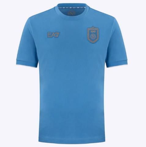 sscnapoli,-svelata-la-nuova-collezione-di-rappresentanza:-da-domani-in-vendita-negli-store