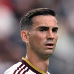 fabian-vince-tutto-e-ora-sogna-il-mondiale:-a-napoli-e-stato-sottovalutato?