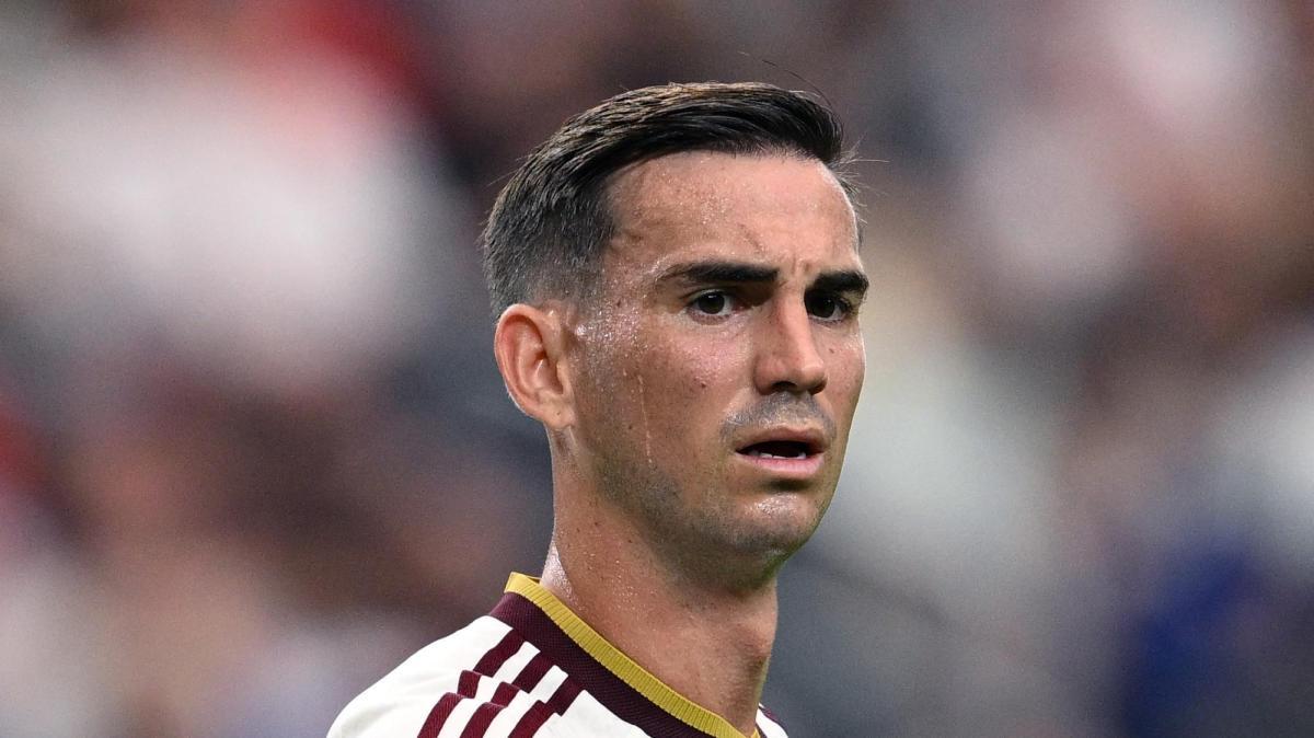 fabian-vince-tutto-e-ora-sogna-il-mondiale:-a-napoli-e-stato-sottovalutato?