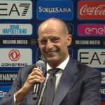 i-tre-giocatori-del-napoli-citati-da-allegri-in-conferenza-stampa