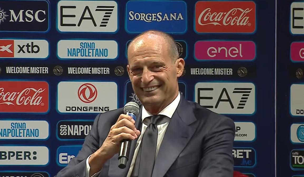 i-tre-giocatori-del-napoli-citati-da-allegri-in-conferenza-stampa
