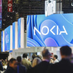 nel-carrozzone-delle-intelligenze-artificiali-c’e-anche-nokia