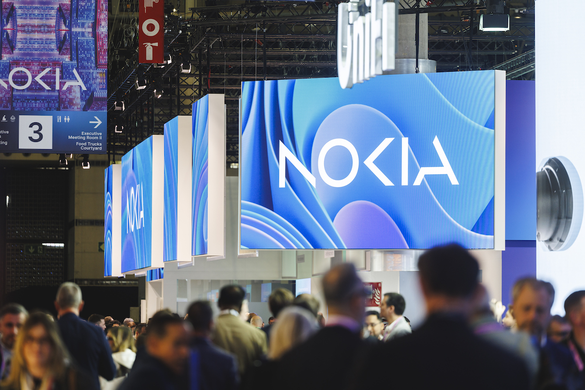 nel-carrozzone-delle-intelligenze-artificiali-c’e-anche-nokia