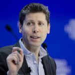 si-sa-qualcosa-in-piu-sul-misterioso-dispositivo-a-cui-sta-lavorando-openai