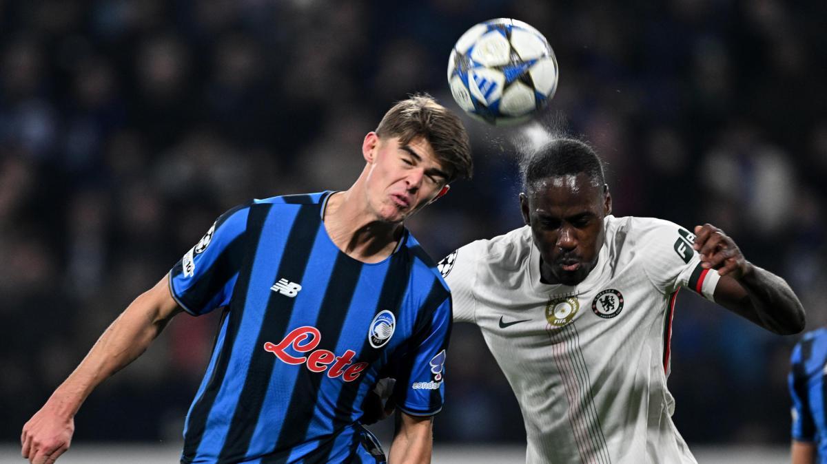 clamoroso-como,-altro-super-colpo:-in-arrivo-chalobah-dal-chelsea