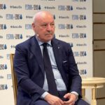 da-read-e-vanderson:-inter-alla-ricerca-(difficile)-dell’erede-di-dumfries