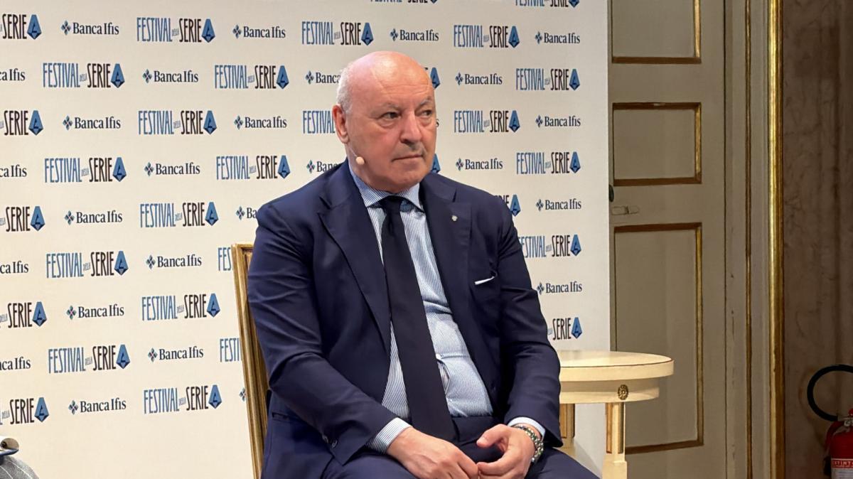 da-read-e-vanderson:-inter-alla-ricerca-(difficile)-dell’erede-di-dumfries
