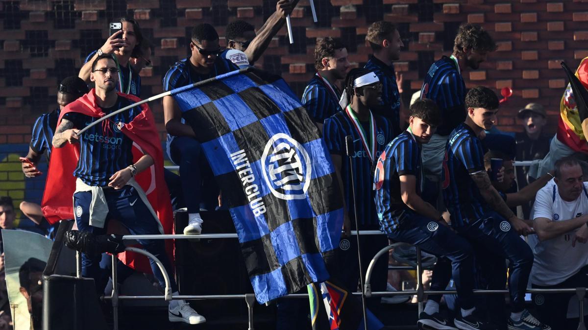 altre-intercettazioni-inter,-ravezzani:-“imbarazzanti!-risultano-pressioni,-ora-la-giustizia-sportiva…”