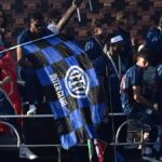 altre-intercettazioni-inter,-ravezzani:-“imbarazzanti!-risultano-pressioni,-ora-la-giustizia-sportiva…”
