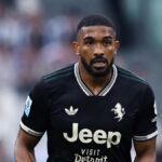 juve,-occhio-al-futuro-di-bremer:-sondaggio-del-galatasaray