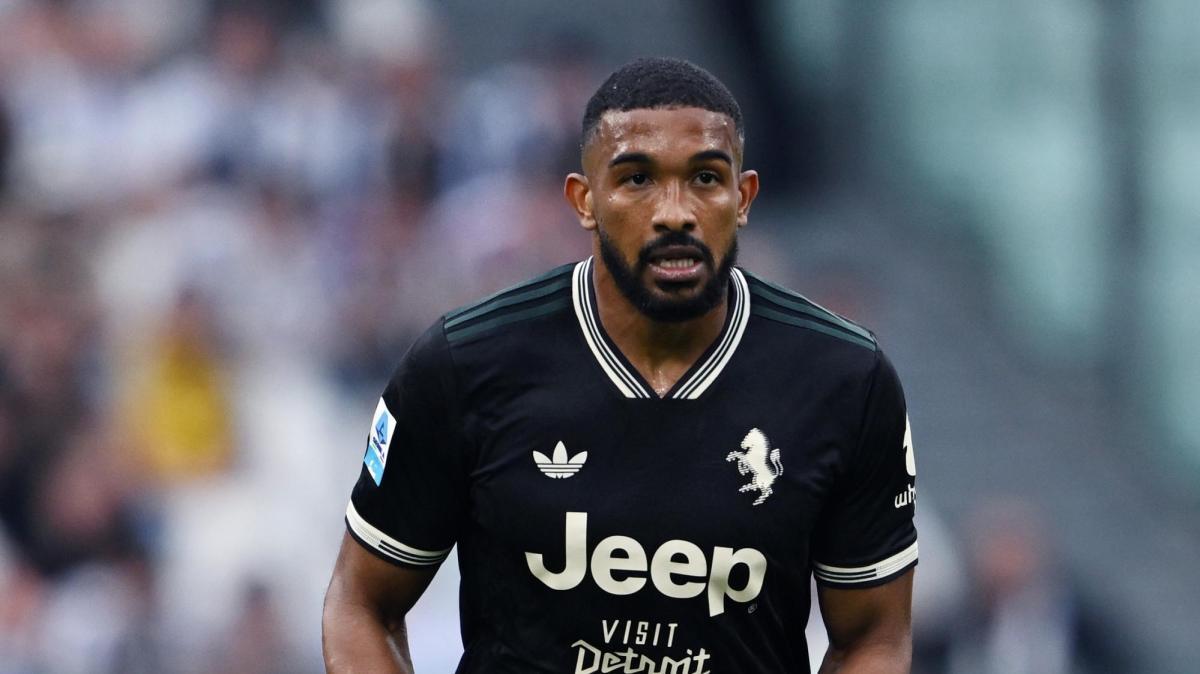 juve,-occhio-al-futuro-di-bremer:-sondaggio-del-galatasaray