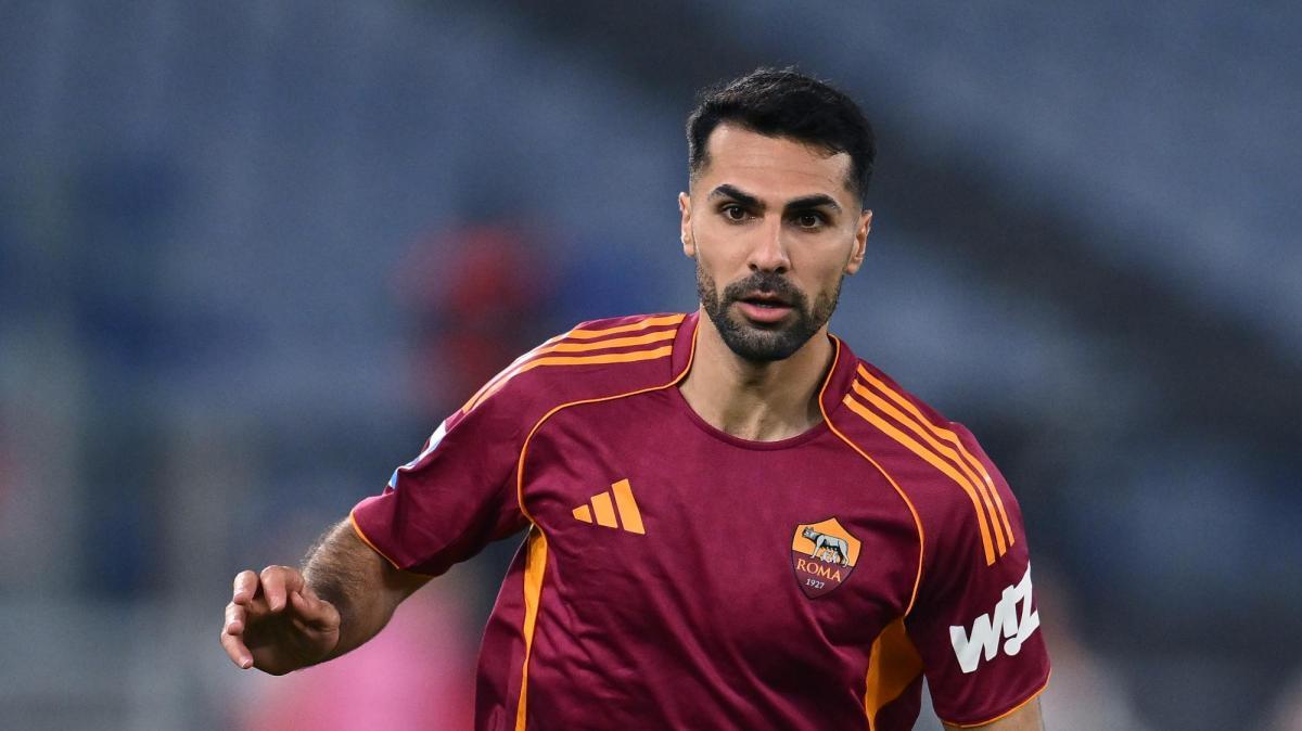 juve,-blitz-decisivo-per-celik:-non-rinnova-con-la-roma-e-arriva-a-zero