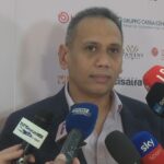 pres.-como:-“fair-play-finanziario?-multateci-pure,-fa-parte-del-percorso”