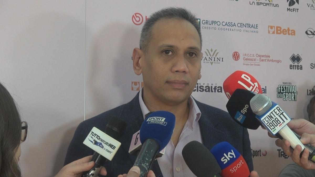 pres.-como:-“fair-play-finanziario?-multateci-pure,-fa-parte-del-percorso”
