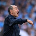 sarri,-parole-al-miele-per-gaetano:-“un-grande-regalo-fatto-dall’atalanta”