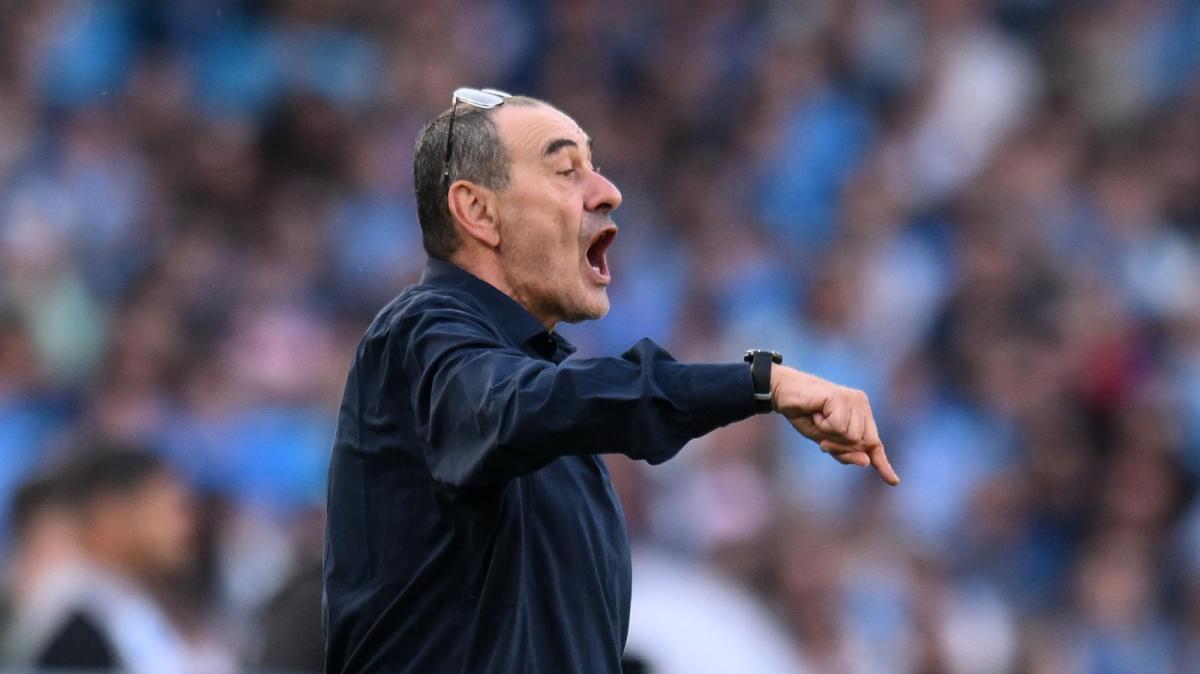 sarri,-parole-al-miele-per-gaetano:-“un-grande-regalo-fatto-dall’atalanta”