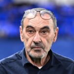 atalanta,-sarri:-“voglio-fare-qui-lo-stesso-viaggio-fatto-a-napoli!-mi-hanno-cercato-in-tanti…”