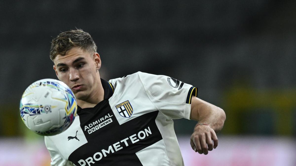 la-juventus-trova-il-suo-‘9’?-da-torino:-a-un-passo-pellegrino-dal-parma!-cifre-e-dettagli
