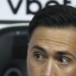 davide-ancelotti-si-presenta-al-lille:-“grande-chance.-porto-tutto-cio-che-ho-imparato”