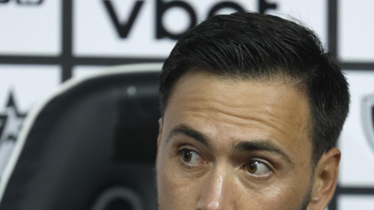 davide-ancelotti-si-presenta-al-lille:-“grande-chance.-porto-tutto-cio-che-ho-imparato”