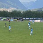 le-amichevoli-del-napoli-saranno-tutte-in-pay-per-view:-ecco-dove-vederle-e-il-prezzo