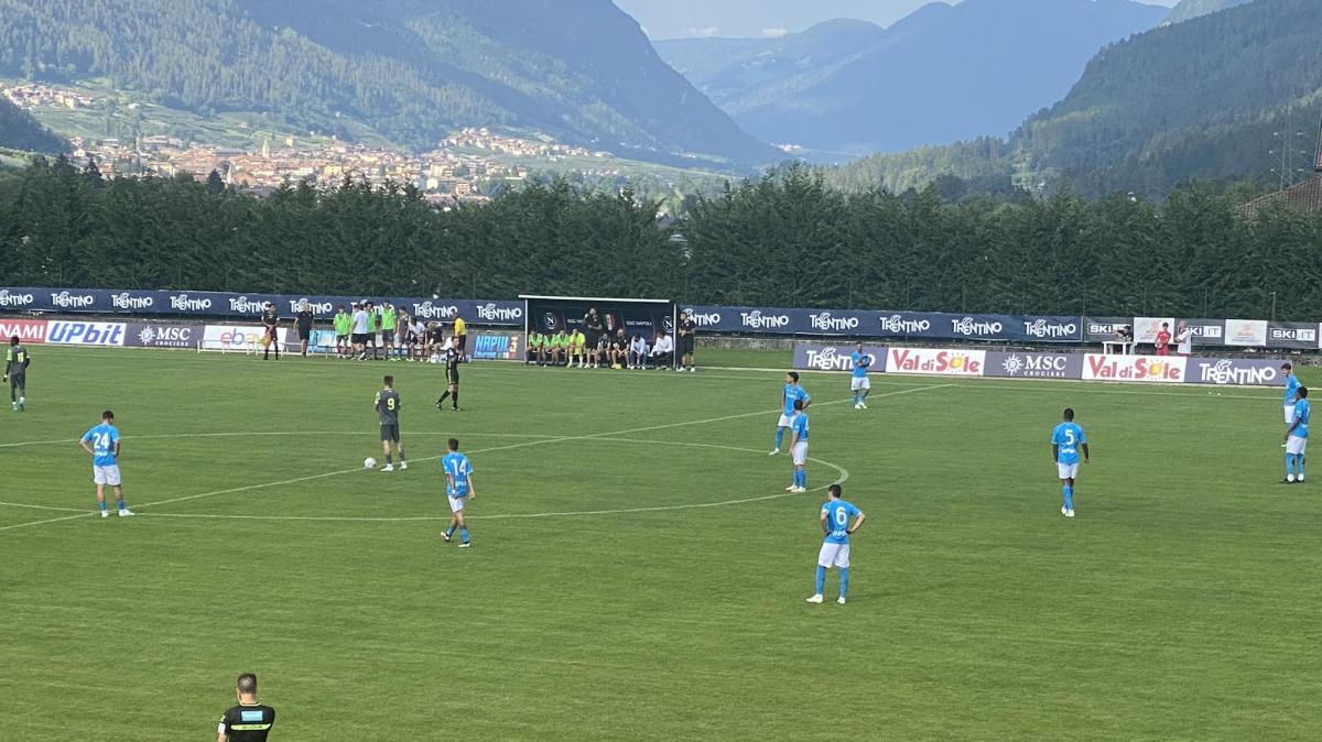 le-amichevoli-del-napoli-saranno-tutte-in-pay-per-view:-ecco-dove-vederle-e-il-prezzo