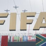 giustizia-sportiva,-la-corte-ue-impone-alla-fifa-di-riscrivere-le-regole-sugli-agenti