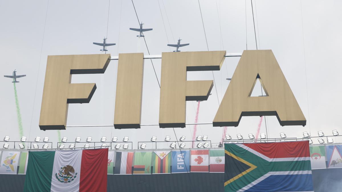 giustizia-sportiva,-la-corte-ue-impone-alla-fifa-di-riscrivere-le-regole-sugli-agenti