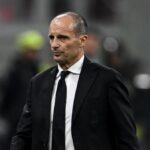 novita-nello-staff-di-allegri:-possibile-l’ingresso-di-uno-specialista-sui-dati-atletici