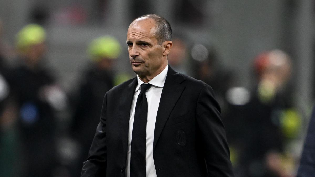 novita-nello-staff-di-allegri:-possibile-l’ingresso-di-uno-specialista-sui-dati-atletici