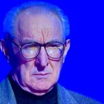 lutto-nel-mondo-del-calcio:-muore-a-91-anni-osvaldo-bagnoli