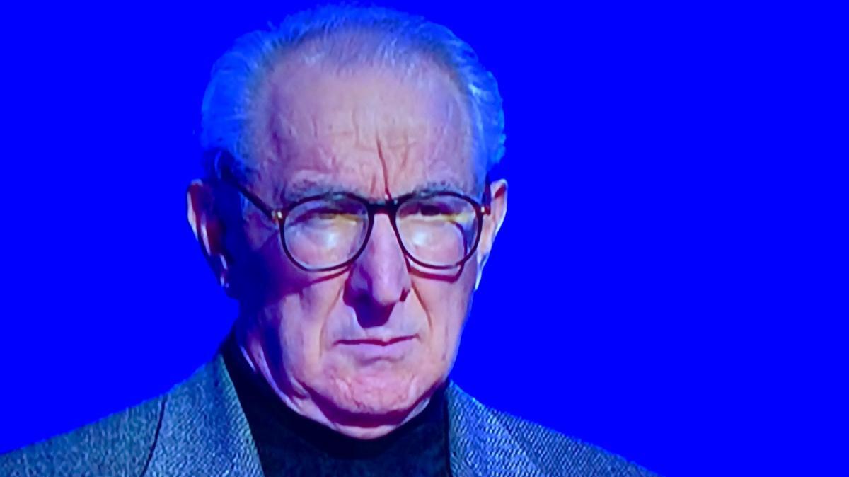 lutto-nel-mondo-del-calcio:-muore-a-91-anni-osvaldo-bagnoli