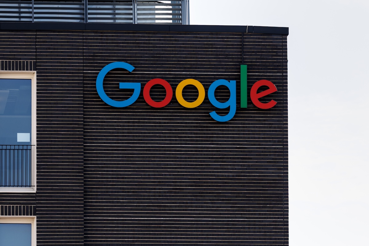 la-commissione-europea-ha-ordinato-a-google-di-condividere-i-dati-delle-ricerche-con-altre-aziende