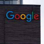 la-commissione-europea-ha-ordinato-a-google-di-condividere-i-dati-delle-ricerche-con-altre-aziende