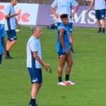 dimaro-2026-day-1,-subito-il-pallone-per-gli-azzurri:-esercitazioni-sul-possesso-e-partitella