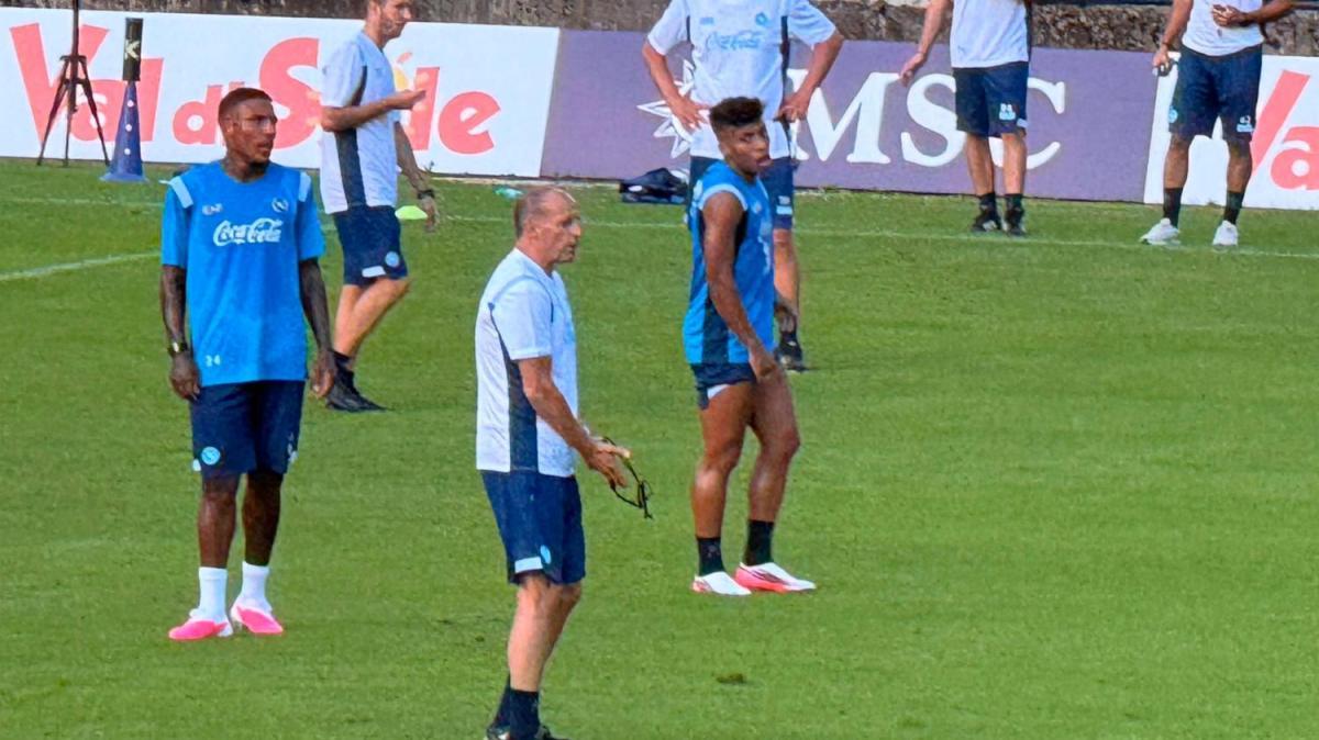 dimaro-2026-day-1,-subito-il-pallone-per-gli-azzurri:-esercitazioni-sul-possesso-e-partitella