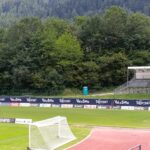 ritiro-dimaro,-ecco-i-convocati:-32-calciatori-con-allegri,-aggregati-anche-i-primavera