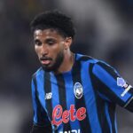 atalanta,-avanti-con-ederson:-dopo-il-no-dello-united-il-brasiliano-ha-rinnovato