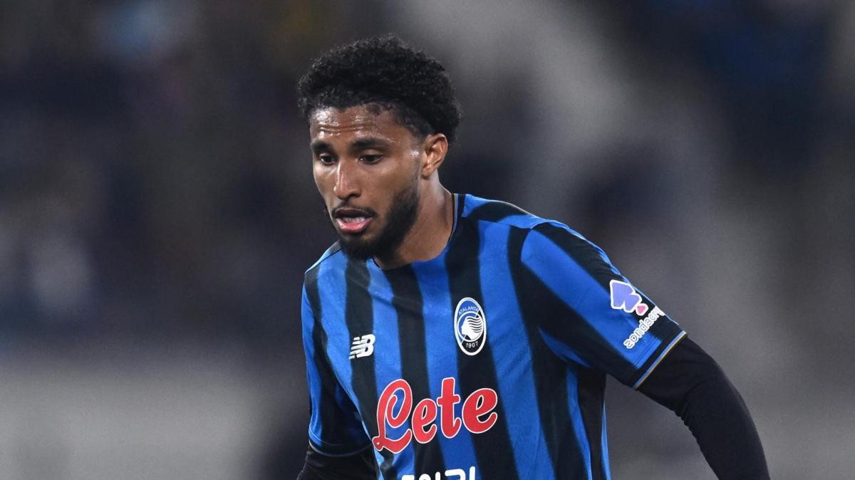 atalanta,-avanti-con-ederson:-dopo-il-no-dello-united-il-brasiliano-ha-rinnovato